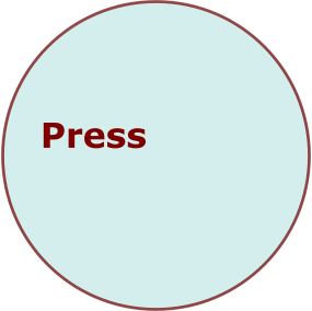 Press