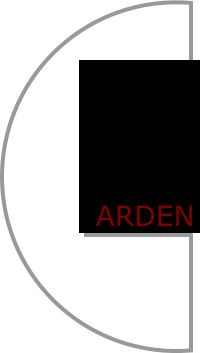 ARDEN