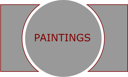 PAINTINGS