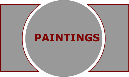 PAINTINGS